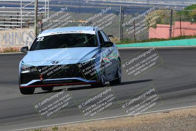 media/Mar-09-2024-Extreme Speed (Sat) [[ae49406768]]/Orange/Session 1 (4B)/